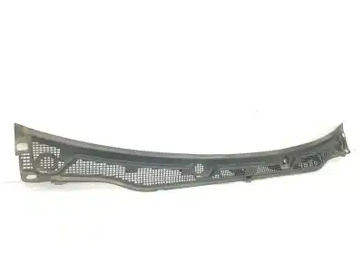 Автозапчастина б/у торпеда для renault captur i (j5_, h5_) 1.3 tce 130 (j5nj j5ne) посилання на oem iam 668115916r  668115916r