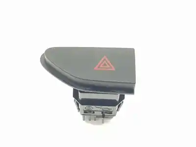 Автозапчастина б/у увага для renault captur i (j5_, h5_) 1.3 tce 130 (j5nj j5ne) посилання на oem iam 252907372r