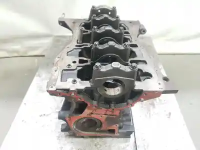 Автозапчасти б/у блокировать за dacia duster (hs_) 1.5 dci (hsaj) ссылки oem iam 110108501r  110108501r