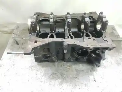 Автозапчасти б/у блокировать за dacia duster (hs_) 1.5 dci (hsaj) ссылки oem iam 110108501r  110108501r