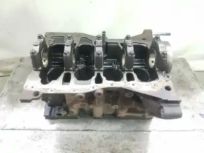 Автозапчасти б/у блокировать за dacia duster (hs_) 1.5 dci (hsaj) ссылки oem iam 110108501r