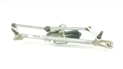 Second-hand car spare part front windshield wiper motor for jeep compass (mp, m6, mv, m7) 1.4 multiair oem iam references 916251046  916251046