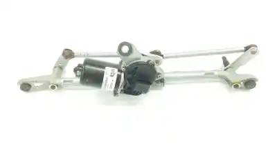 Second-hand car spare part front windshield wiper motor for jeep compass (mp, m6, mv, m7) 1.4 multiair oem iam references 916251046