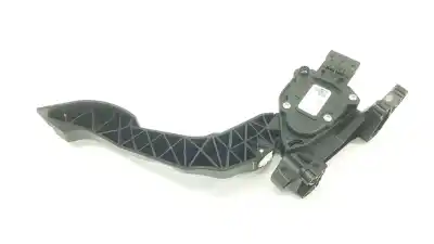 Second-hand car spare part accelerator pedal for jeep compass (mp, m6, mv, m7) 1.4 multiair oem iam references 51942423  51942423