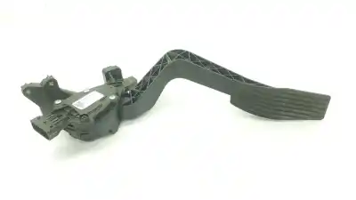 Second-hand car spare part accelerator pedal for jeep compass (mp, m6, mv, m7) 1.4 multiair oem iam references 51942423