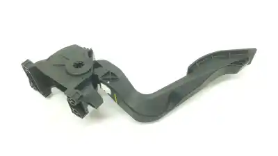 Second-hand car spare part accelerator pedal for jeep compass (mp, m6, mv, m7) 1.4 multiair oem iam references 51942423  51942423