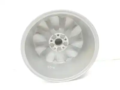 Pezzo di ricambio per auto di seconda mano cerchione in lega per volkswagen troc a11 sport riferimenti oem iam 2ga601025ac