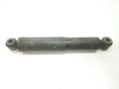 Second-hand car spare part RIGHT REAR SHOCK ABSORBER for PEUGEOT EXPERT FURGONETA (V_)  OEM IAM references 9816509880  9816509880