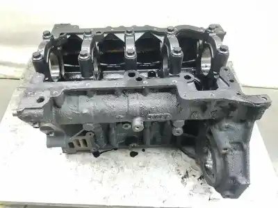 Автозапчасти б/у блокировать за ford transit mod. 2000 combi 2.0 tdci ссылки oem iam 1202948  2s7q6010ae