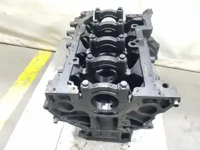 Автозапчасти б/у блокировать за ford transit mod. 2000 combi 2.0 tdci ссылки oem iam 1202948  2s7q6010ae