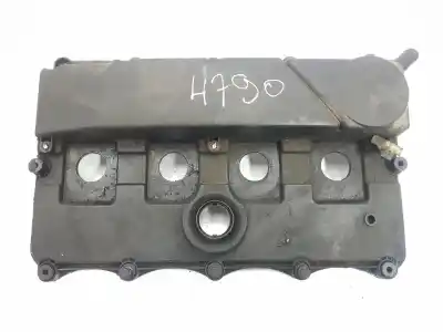 Second-hand car spare part rocker cover for ford transit mod. 2000 combi 2.0 tdci oem iam references 1217425