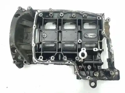 Second-hand car spare part overcasing for ford transit mod. 2000 combi 2.0 tdci oem iam references 1323059