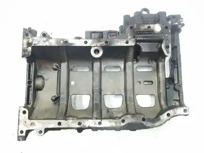 Автозапчасти б/у облицовка за ford transit mod. 2000 combi 2.0 tdci ссылки oem iam 1323059  1c1q6u004ae