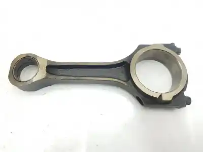 Second-hand car spare part connecting rod for ford transit mod. 2000 combi 2.0 tdci oem iam references 1377618  1s7q6200cba