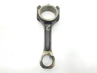 Second-hand car spare part connecting rod for ford transit mod. 2000 combi 2.0 tdci oem iam references 1377618