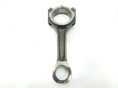 Second-hand car spare part connecting rod for ford transit mod. 2000 combi 2.0 tdci oem iam references 1377618