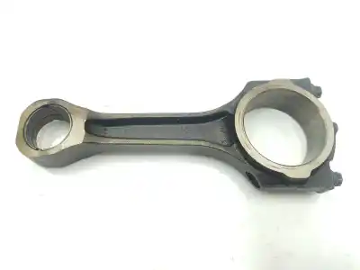 Second-hand car spare part connecting rod for ford transit mod. 2000 combi 2.0 tdci oem iam references 1377618  1s7q6200cba