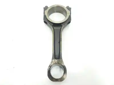 Second-hand car spare part connecting rod for ford transit mod. 2000 combi 2.0 tdci oem iam references 1377618