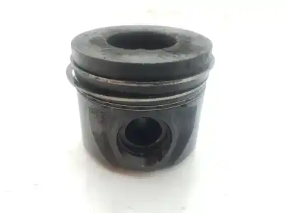 Second-hand car spare part piston for ford transit mod. 2000 combi 2.0 tdci oem iam references 1346663