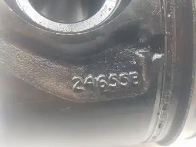 Автозапчасти б/у поршень за ford transit mod. 2000 combi 2.0 tdci ссылки oem iam 1346663  2s7q6k100faa