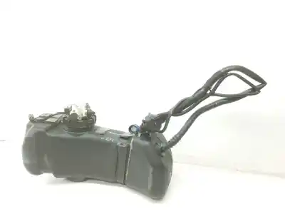 İkinci el araba yedek parçası fap adblue katki mevduati için ford ranger (tke) 3.2 tdci cat oem iam referansları 2409120 jb3g5j228da 