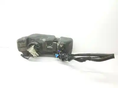 İkinci el araba yedek parçası fap adblue katki mevduati için ford ranger (tke) 3.2 tdci cat oem iam referansları 2409120 jb3g5j228da 
