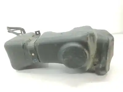 İkinci el araba yedek parçası fap adblue katki mevduati için ford ranger (tke) 3.2 tdci cat oem iam referansları 2409120 jb3g5j228da 