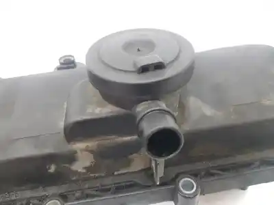 Автозапчасти б/у крышка качества за dacia duster (hs_) 1.5 dci (hsaj) ссылки oem iam 8200629199  8200629199