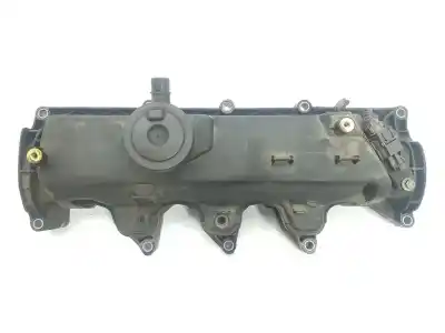 Автозапчасти б/у крышка качества за dacia duster (hs_) 1.5 dci (hsaj) ссылки oem iam 8200629199