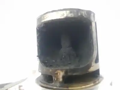 Автозапчасти б/у клапан рог за dacia duster (hs_) 1.5 dci (hsaj) ссылки oem iam 147107172r  147107172r
