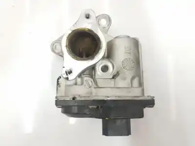 Автозапчасти б/у клапан рог за dacia duster (hs_) 1.5 dci (hsaj) ссылки oem iam 147102557r  147102557r