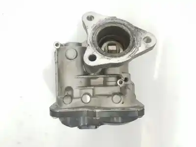 Автозапчасти б/у клапан рог за dacia duster (hs_) 1.5 dci (hsaj) ссылки oem iam 147102557r