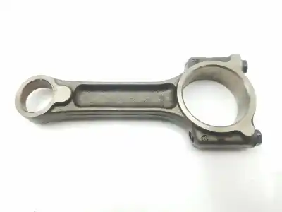 Автозапчасти б/у шатун за dacia duster (hs_) 1.5 dci (hsaj) ссылки oem iam 7701475074  7701475074