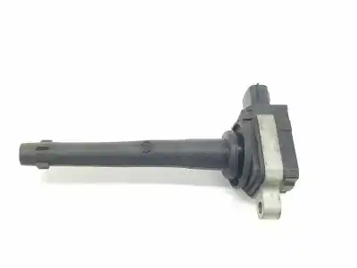 Peça sobressalente para automóvel em segunda mão bobina de ignição por nissan juke (f15) 1.6 referências oem iam 22448ed800