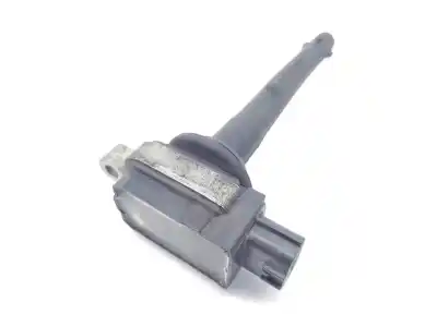 Peça sobressalente para automóvel em segunda mão bobina de ignição por nissan juke (f15) 1.6 referências oem iam 22448ed800