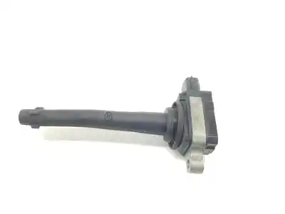Peça sobressalente para automóvel em segunda mão bobina de ignição por nissan juke (f15) 1.6 referências oem iam 22448ed800