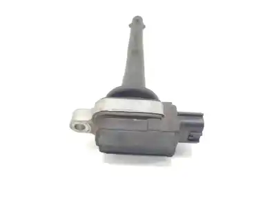 Peça sobressalente para automóvel em segunda mão bobina de ignição por nissan juke (f15) 1.6 referências oem iam 22448ed800