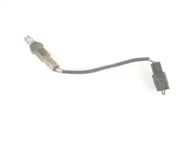 Second-hand car spare part lambda probe for nissan juke (f15) 1.6 oem iam references 0za603n3  0za603n3