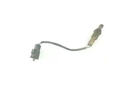 Second-hand car spare part lambda probe for nissan juke (f15) 1.6 oem iam references 0za603n3  0za603n3