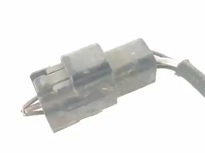Second-hand car spare part lambda probe for nissan juke (f15) 1.6 oem iam references 0za603n3  0za603n3