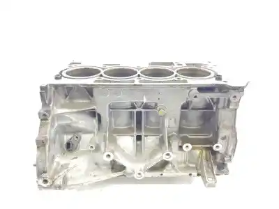 Peça sobressalente para automóvel em segunda mão bloqueio de motor por nissan juke (f15) 1.6 referências oem iam 11000ed31b