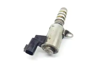 Peça sobressalente para automóvel em segunda mão sensor por nissan juke (f15) 1.6 referências oem iam 23796ed00a