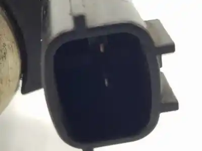 Peça sobressalente para automóvel em segunda mão sensor por nissan juke (f15) 1.6 referências oem iam 23796ed00a  23796ed00a