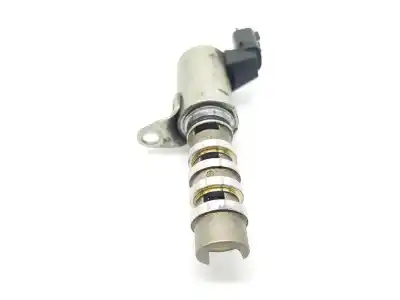 Peça sobressalente para automóvel em segunda mão sensor por nissan juke (f15) 1.6 referências oem iam 23796ed00a  23796ed00a