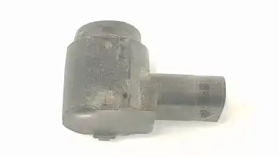 Peça sobressalente para automóvel em segunda mão sensor de estacionamento por jaguar xk coupé/convertible 4.2 v8 32v referências oem iam 6w8315k859ca
