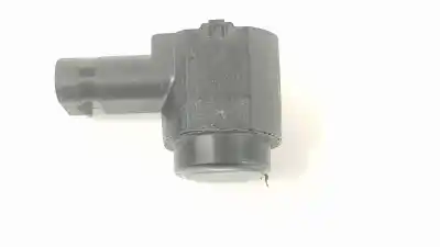 Peça sobressalente para automóvel em segunda mão sensor de estacionamento por jaguar xk coupé/convertible 4.2 v8 32v referências oem iam 6w8315k859ca