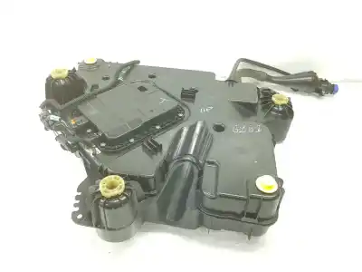 Piesă de schimb auto la mâna a doua REZERVOR DE ADITIV ADBLUE FAP pentru PEUGEOT EXPERT FURGONETA (V_)  Referințe OEM IAM 9822257280  9822257280
