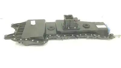 Автозапчасти б/у аккумулятор за land rover range rover evoque híbridosuave 110kw ссылки oem iam lr135612