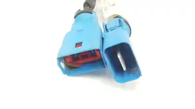 Second-hand car spare part wire for land rover range rover evoque evoque oem iam references lr137258  k8d214n166ad