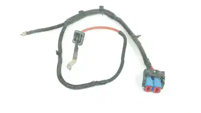 Автозапчасти б/у провод за land rover range rover evoque híbridosuave 110kw ссылки oem iam lr115611